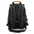 Сумка для DSLR New Fashion рюкзак водонепроницаемый дождевой крышка камера рюкзак